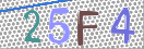 Картинка CAPTCHA