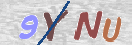 Картинка CAPTCHA
