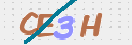 Картинка CAPTCHA
