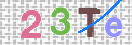 Картинка CAPTCHA