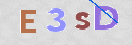 Картинка CAPTCHA