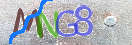 Картинка CAPTCHA