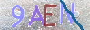 Картинка CAPTCHA