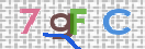 Картинка CAPTCHA