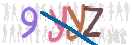 Картинка CAPTCHA