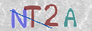 Картинка CAPTCHA