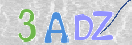Картинка CAPTCHA