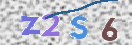 Картинка CAPTCHA