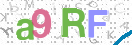 Картинка CAPTCHA