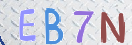 Картинка CAPTCHA
