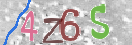 Картинка CAPTCHA