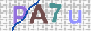 Картинка CAPTCHA