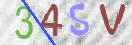 Картинка CAPTCHA