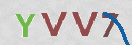 Картинка CAPTCHA