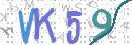 Картинка CAPTCHA