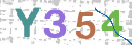 Картинка CAPTCHA