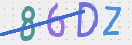 Картинка CAPTCHA