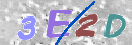 Картинка CAPTCHA