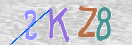 Картинка CAPTCHA