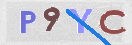 Картинка CAPTCHA