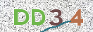 Картинка CAPTCHA