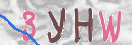 Картинка CAPTCHA