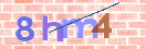 Картинка CAPTCHA