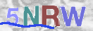 Картинка CAPTCHA
