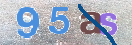 Картинка CAPTCHA