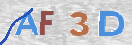 Картинка CAPTCHA