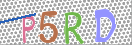 Картинка CAPTCHA