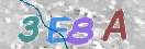 Картинка CAPTCHA