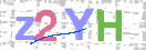 Картинка CAPTCHA