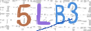 Картинка CAPTCHA