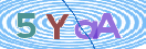 Картинка CAPTCHA