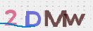 Картинка CAPTCHA