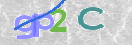 Картинка CAPTCHA