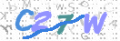 Картинка CAPTCHA