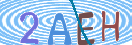 Картинка CAPTCHA