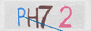 Картинка CAPTCHA