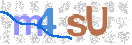 Картинка CAPTCHA