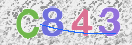 Картинка CAPTCHA