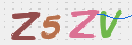 Картинка CAPTCHA