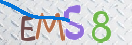 Картинка CAPTCHA