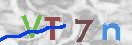 Картинка CAPTCHA