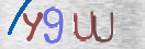 Картинка CAPTCHA