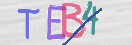 Картинка CAPTCHA