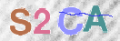 Картинка CAPTCHA