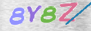 Картинка CAPTCHA
