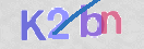 Картинка CAPTCHA